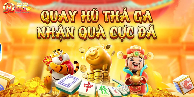 Blog QH88 - Tin Tức, Hướng Dẫn Và Mẹo Chơi Hiệu Quả