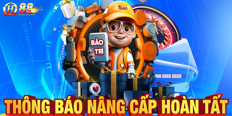 Game Slots QH88 - Vui Chơi Slots Và Nhận Giải Thưởng Lớn